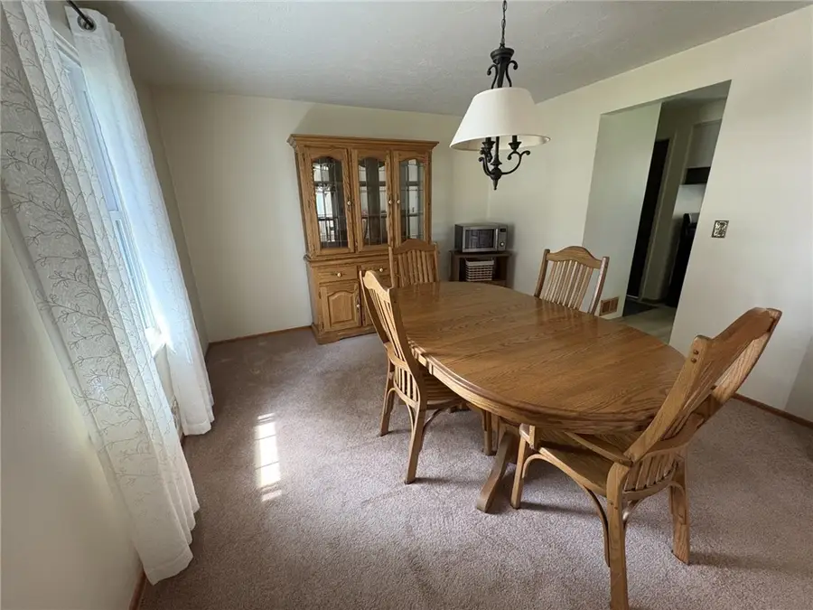 60 Riviera Drive, Rochester, NY 14624 - #3