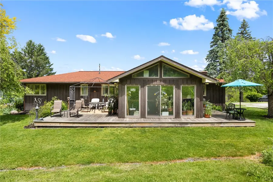 8446 County Route 87, Hammondsport, NY 14840 - #3