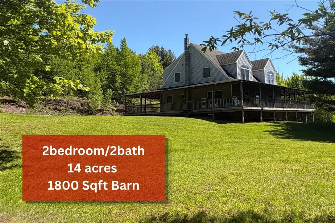 322 West View Drive, Hobart, NY 13788 - #1
