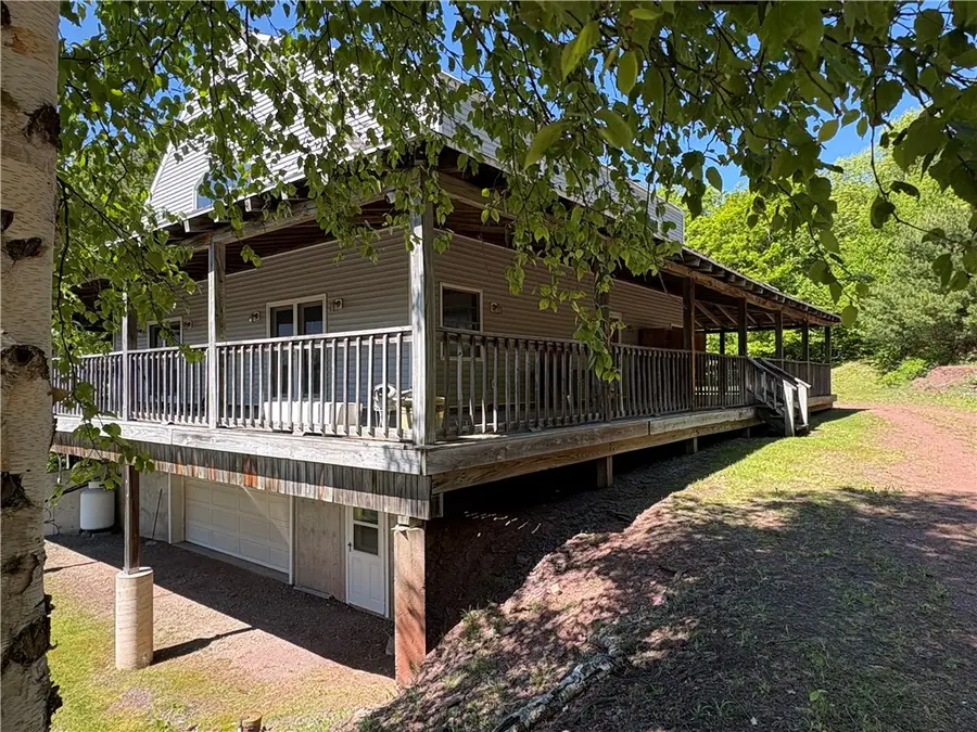 322 West View Drive, Hobart, NY 13788 - #3