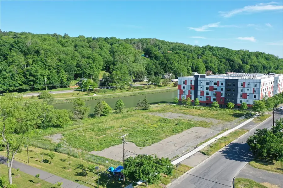 132 Cherry Street, Ithaca, NY 14850 - #2