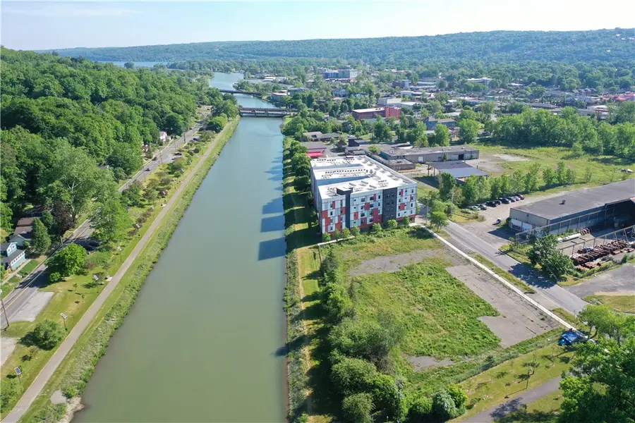 132 Cherry Street, Ithaca, NY 14850 - #3
