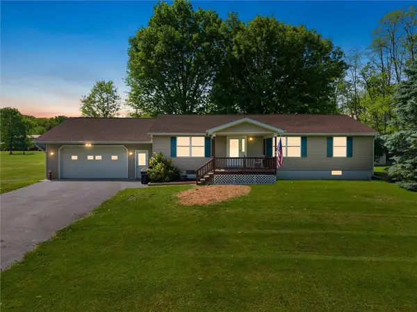 8055 State Route 227, Trumansburg, NY 14886