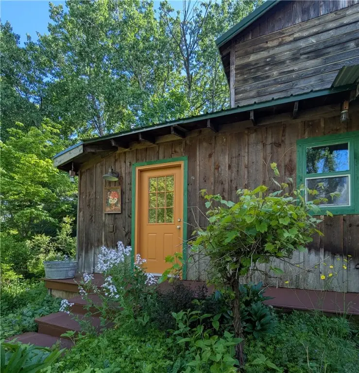 24 Helens Way, Ithaca, NY 14850 - #1