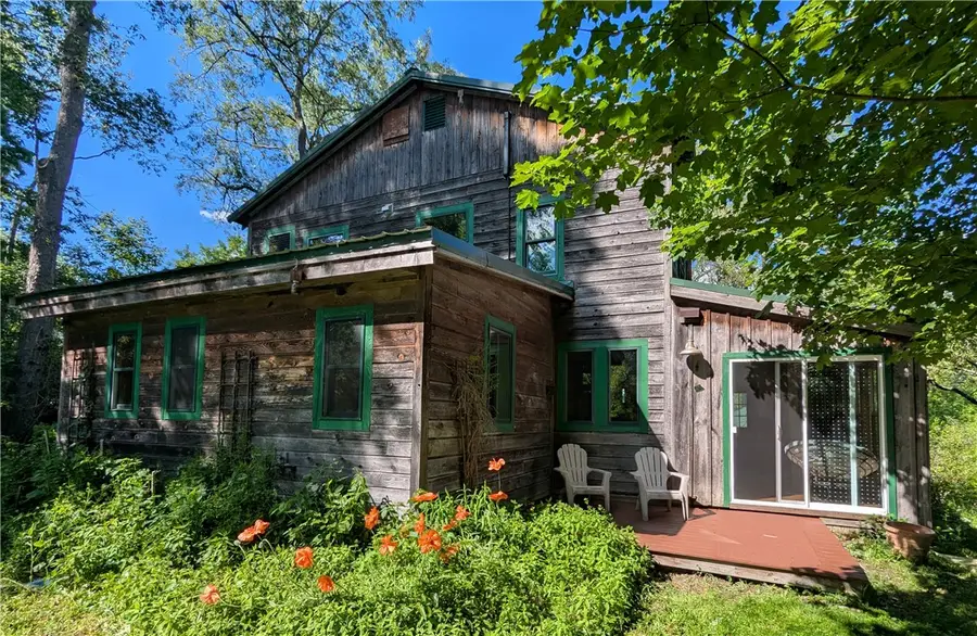 24 Helens Way, Ithaca, NY 14850 - #2