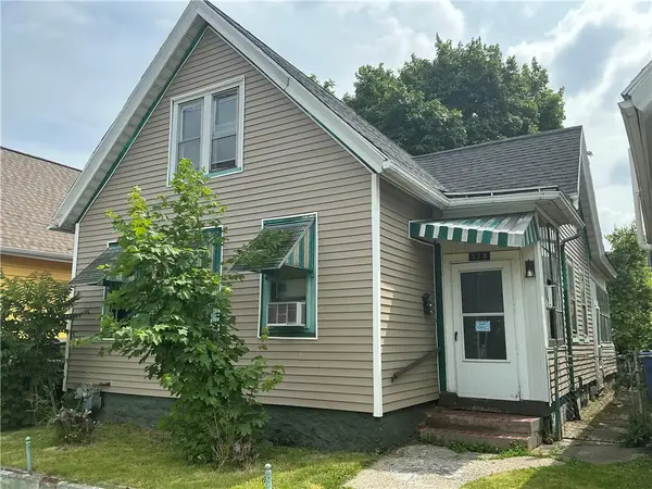 328 Child Street, Rochester, NY 14611