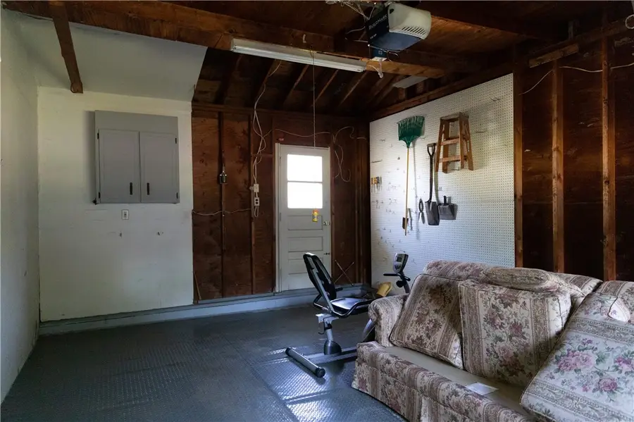 290 Sandalwood Drive, Rochester, NY 14616 - #3