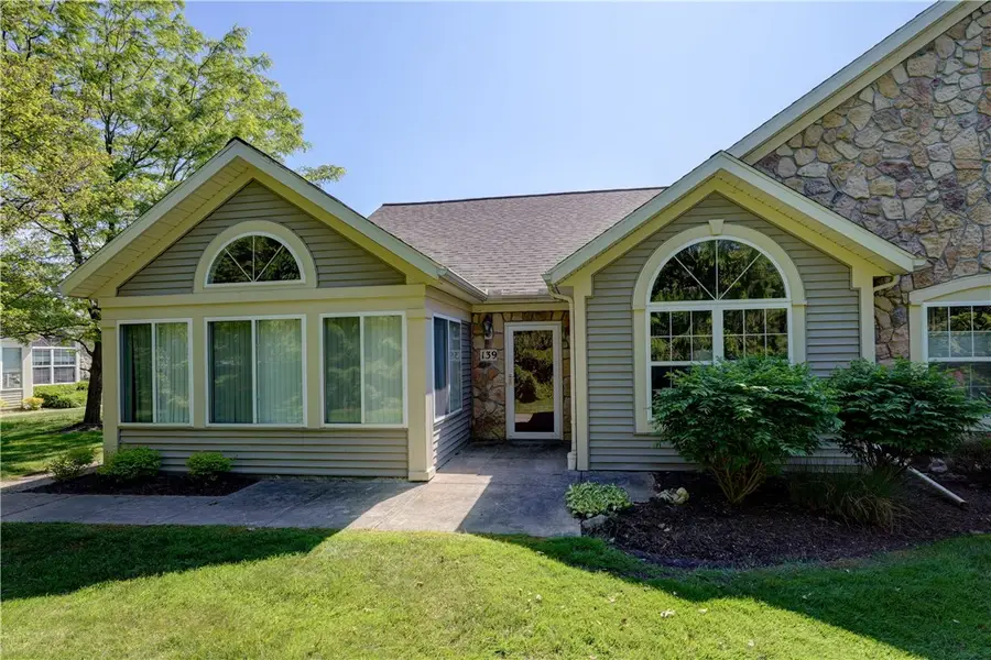 139 Maple Center Road, Hilton, NY 14468 - #2