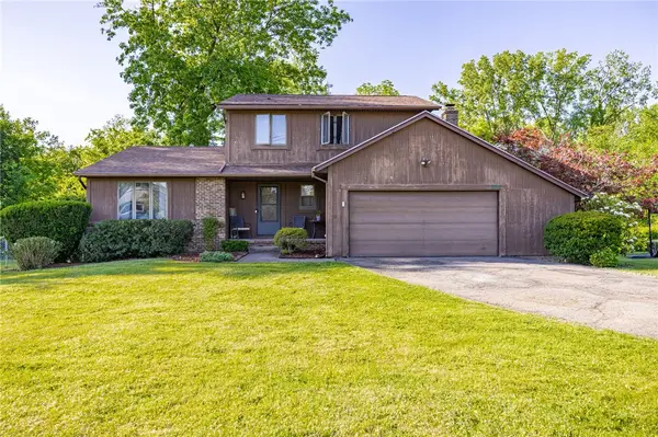 1010 Maiden Lane, Rochester, NY 14615
