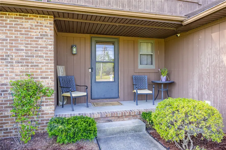 1010 Maiden Lane, Rochester, NY 14615 - #3