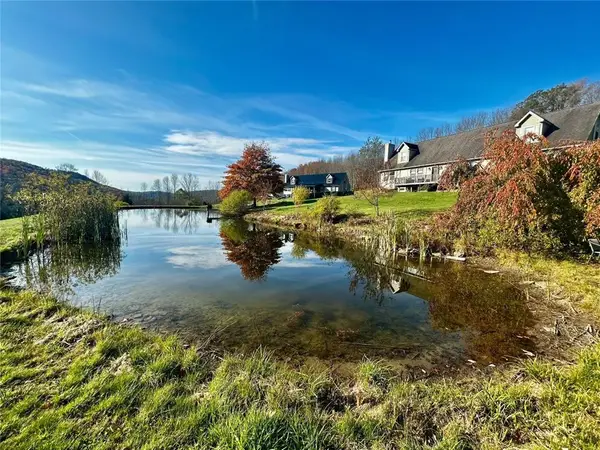 1035 Schofield Road, Deposit, NY 13754