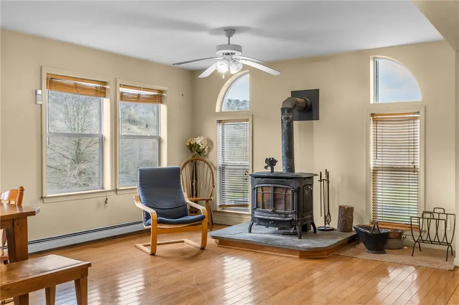 1035 Schofield Road, Deposit, NY 13754 - #2