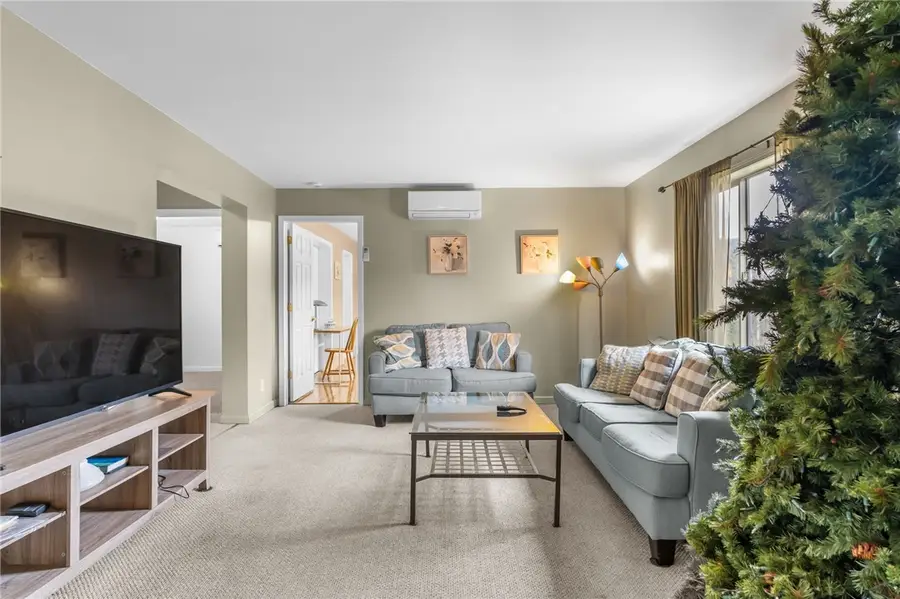 1035 Schofield Road, Deposit, NY 13754 - #3