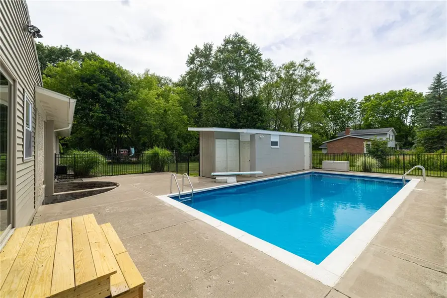 278 Colorado Drive, Webster, NY 14580 - #3