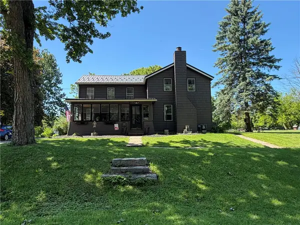 14 Seneca St, Seneca Falls, NY 13148