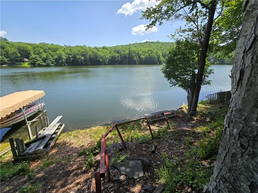 1590 Crystal Lake Road, Deposit, NY 13754 - #3