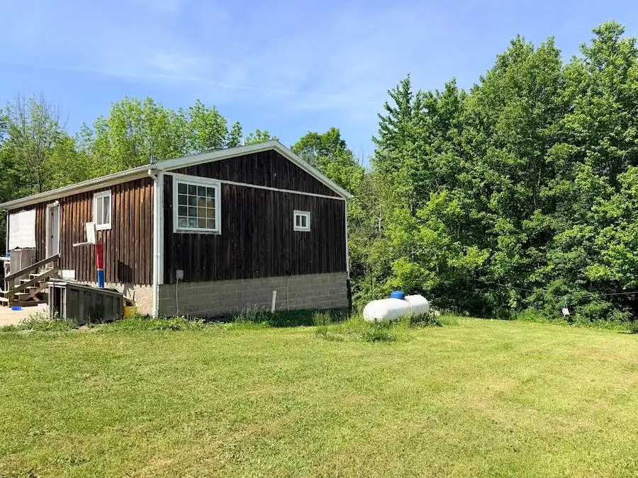 5805 Davis Road, Alfred Station, NY 14803 - #2