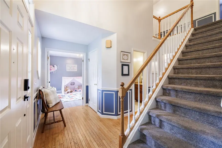 838 Houston Road, Webster, NY 14580 - #2