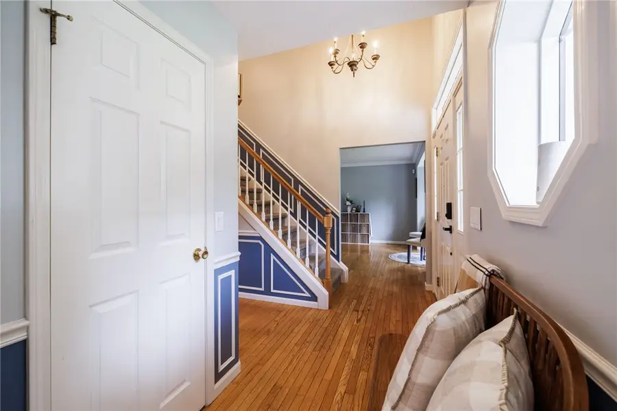 838 Houston Road, Webster, NY 14580 - #3