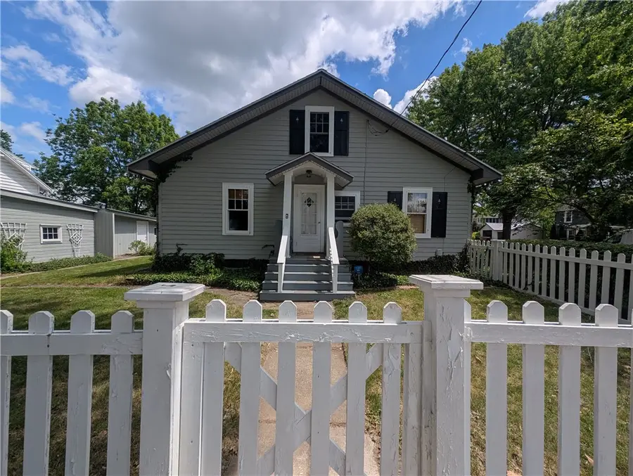 315 Mid Avenue, Elmira, NY 14904 - #3