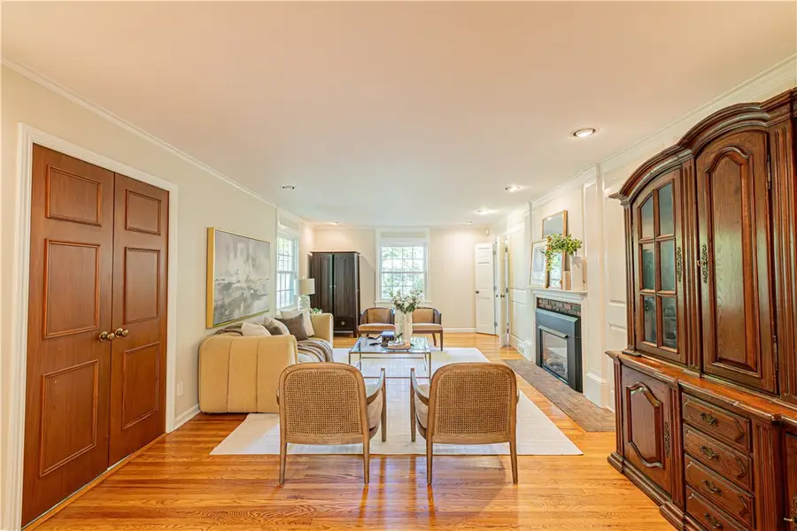 55 Babcock Drive, Rochester, NY 14610 - #3