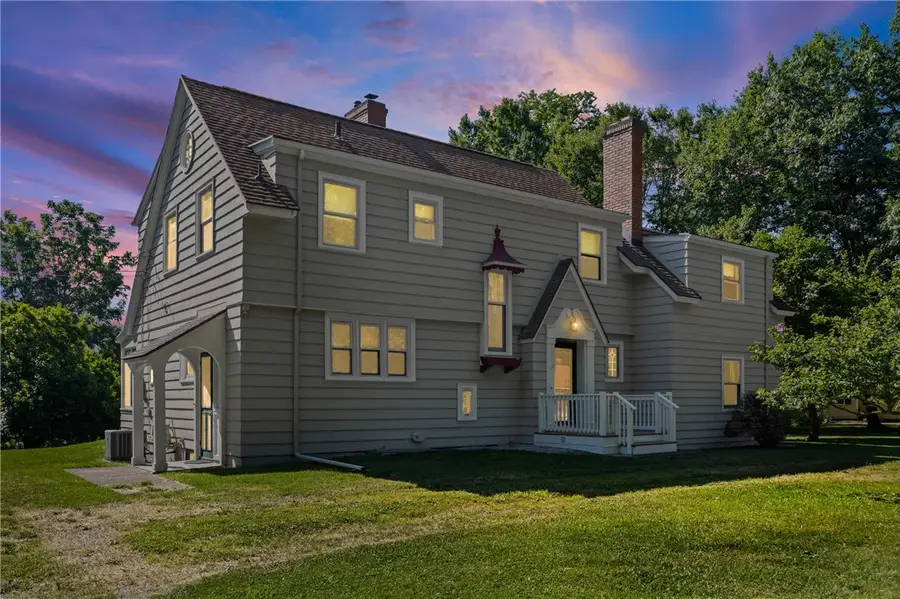 50 Browns Grove, Scottsville, NY 14546 - #3