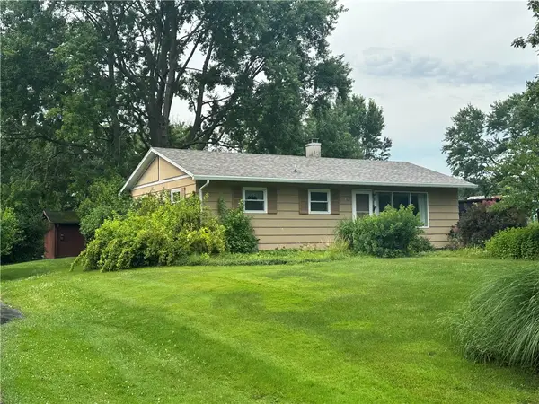 69 Faircrest Road, Rochester, NY 14623