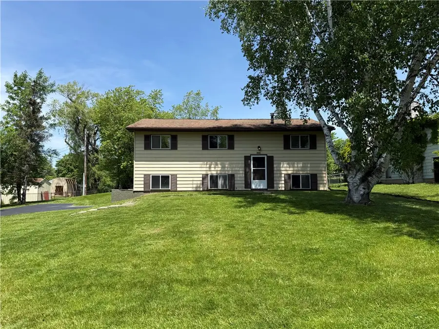 142 Prentiss Way, Henrietta, NY 14467 - #2