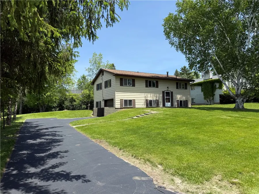 142 Prentiss Way, Henrietta, NY 14467 - #3