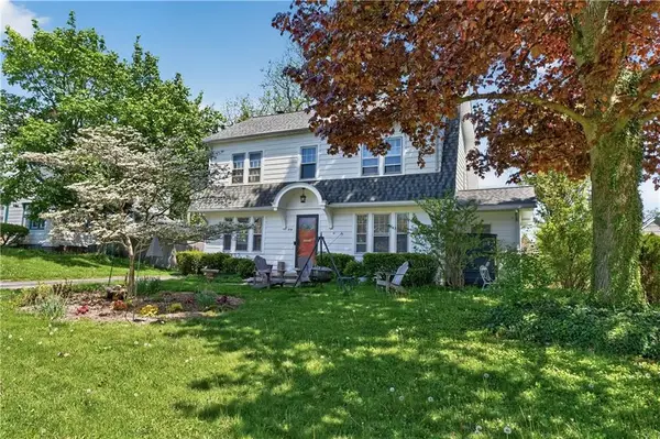 370 Susquehanna Road, Rochester, NY 14618
