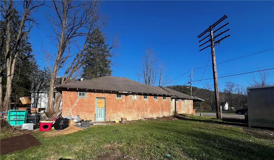 17 Main Street, Barton, NY 14859 - #2