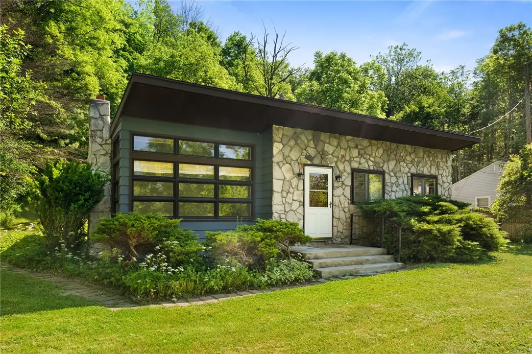 1578 Slaterville Road, Ithaca, NY 14850 - #1