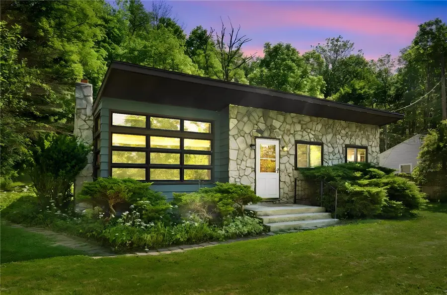 1578 Slaterville Road, Ithaca, NY 14850 - #3