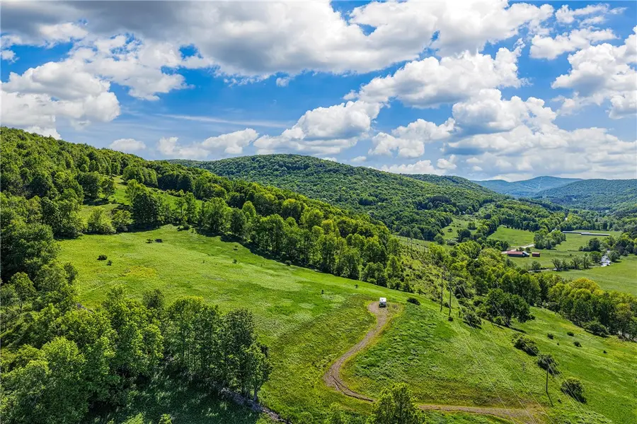 26 Federal Hill Rd 2, Delhi, NY 13753 - #2