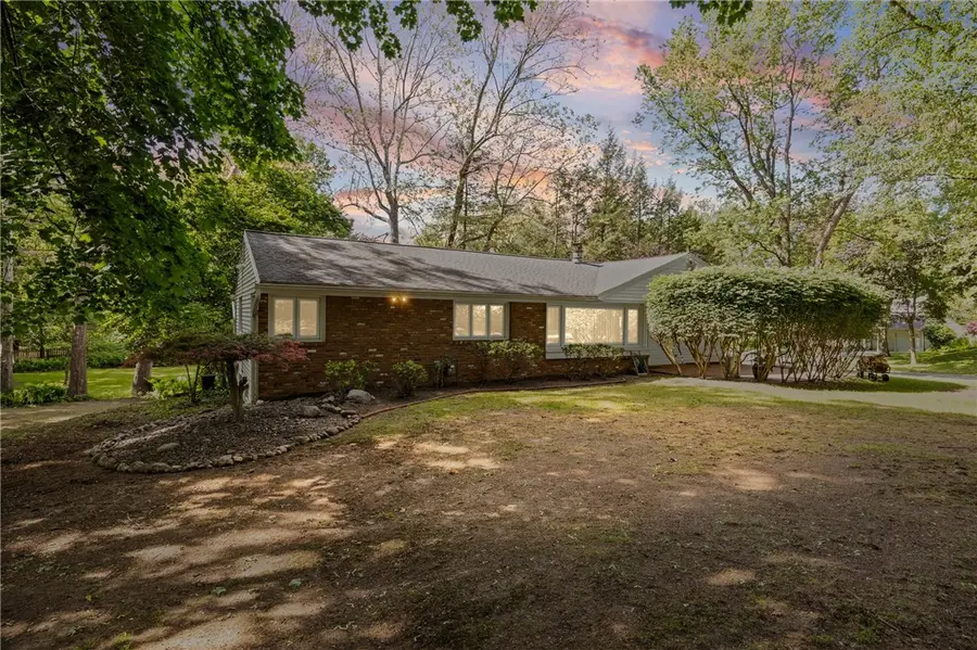 2 Red Fox Run, Pittsford, NY 14534 - #2