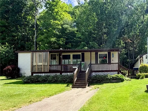 8987 State Route 415, Campbell, NY 14821