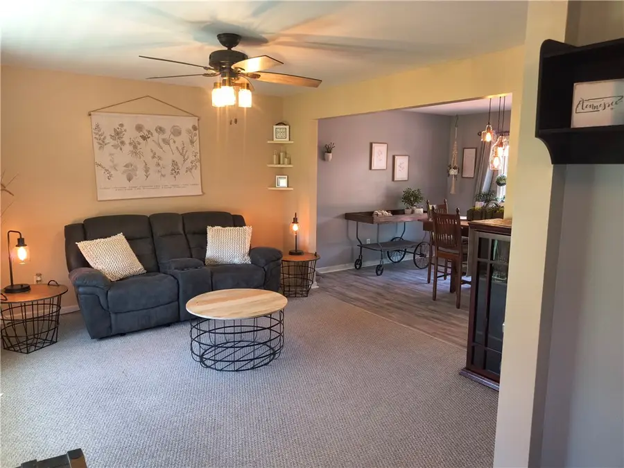 4553 Creek Road, Lewiston, NY 14092 - #2