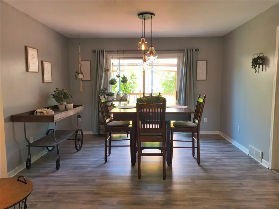 4553 Creek Road, Lewiston, NY 14092 - #3