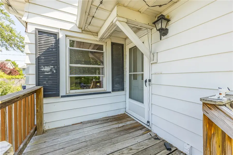46 Beverly, Rochester, NY 14616 - #3