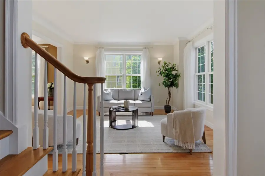 29 Fairway Drive, Ithaca, NY 14850 - #3