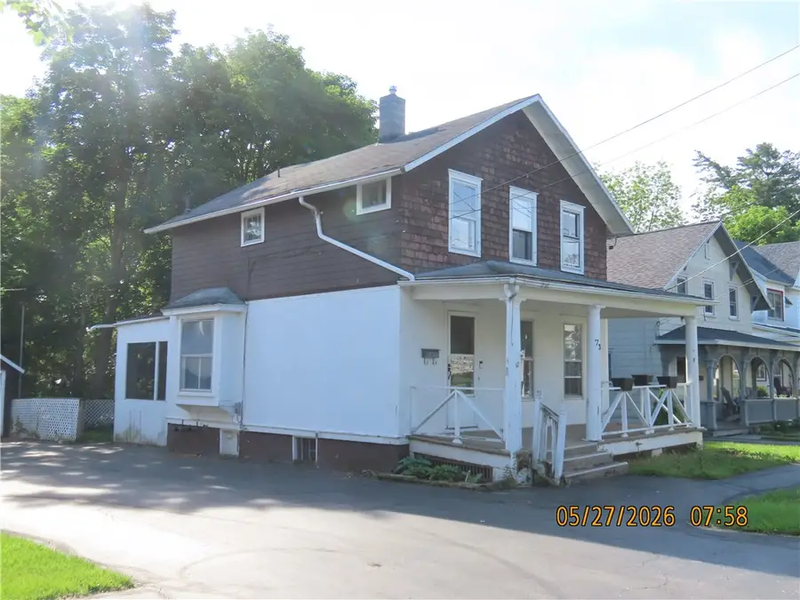 73 Grove Street, Geneva, NY 14456 - #2