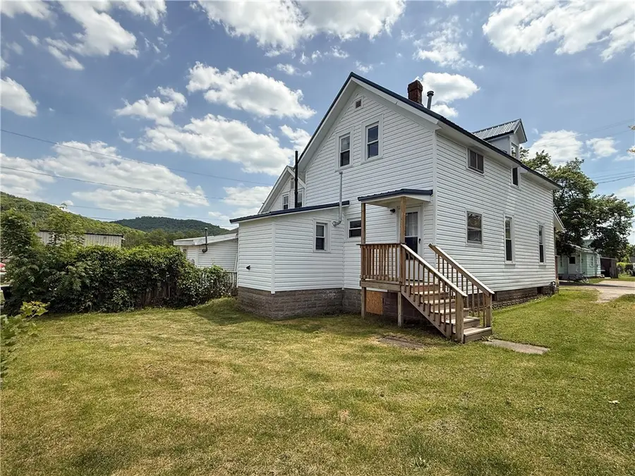 71 Sherman Street, Bradford, PA 16701 - #3
