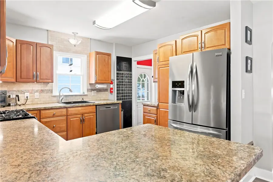 228 Princeton Avenue, Corning, NY 14830 - #3