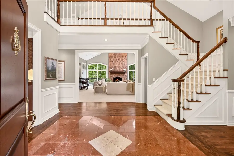 12 Buck Thorn Run, Victor, NY 14564 - #2