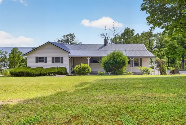 6238 Poplar Beach Road, Romulus, NY 14541