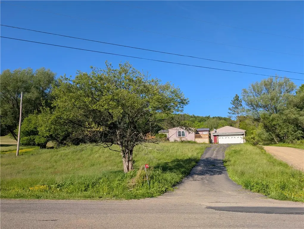 3956 Bucktooth Run Road, Little Valley, NY 14755 - #1