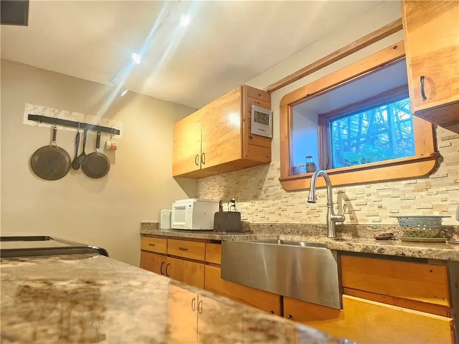 7 Penny Lane, Ithaca, NY 14850 - #2