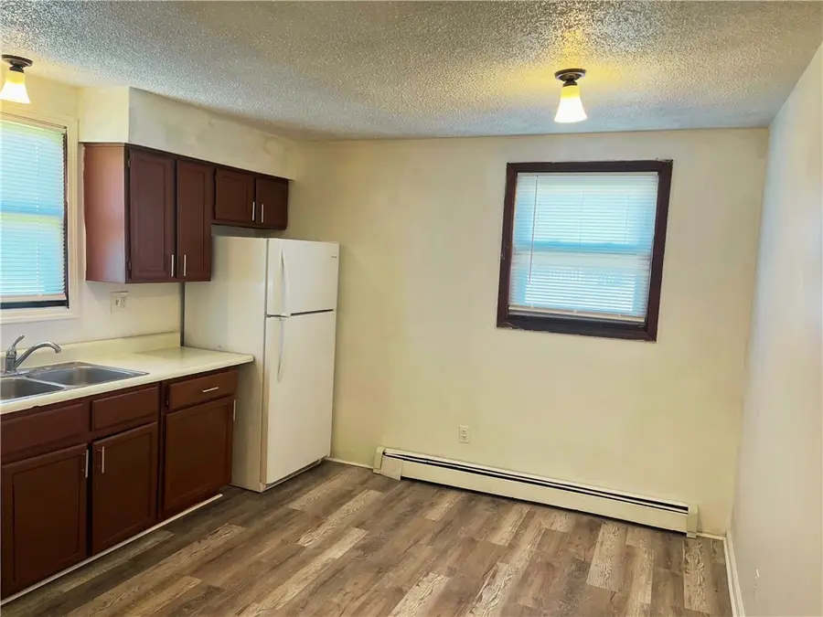121 Warner Street, Rochester, NY 14606 - #3