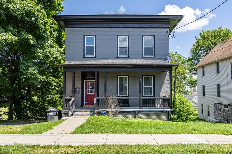 31 Genesee Street, Geneva, NY 14456 - #2