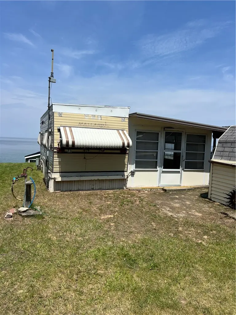 7945 Lake Rd, #73, Sodus Point, NY 14555 - #1